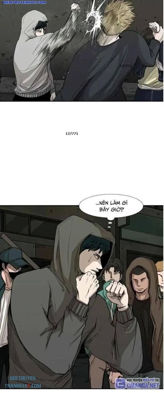 Chương 79