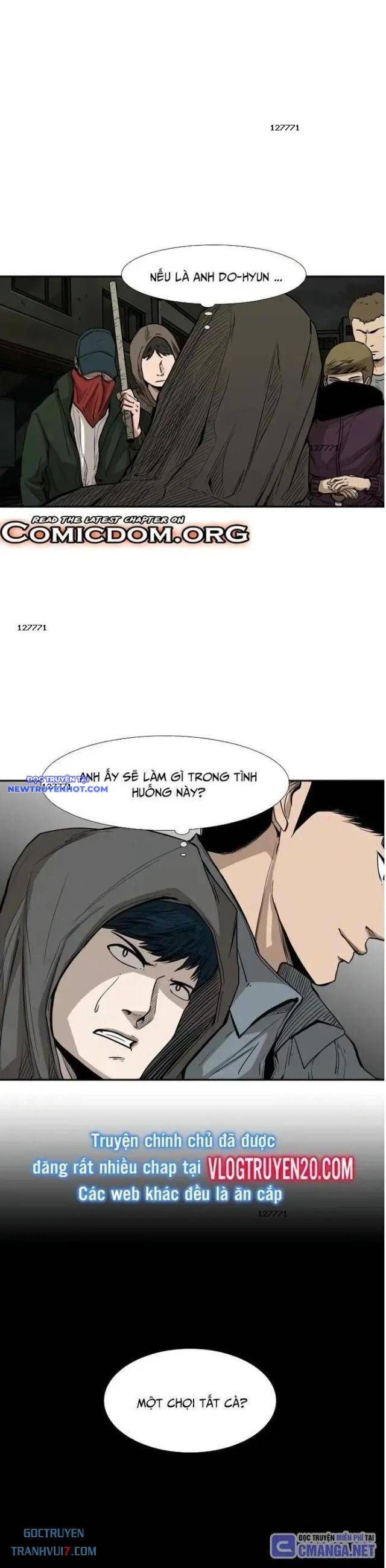 Chương 79