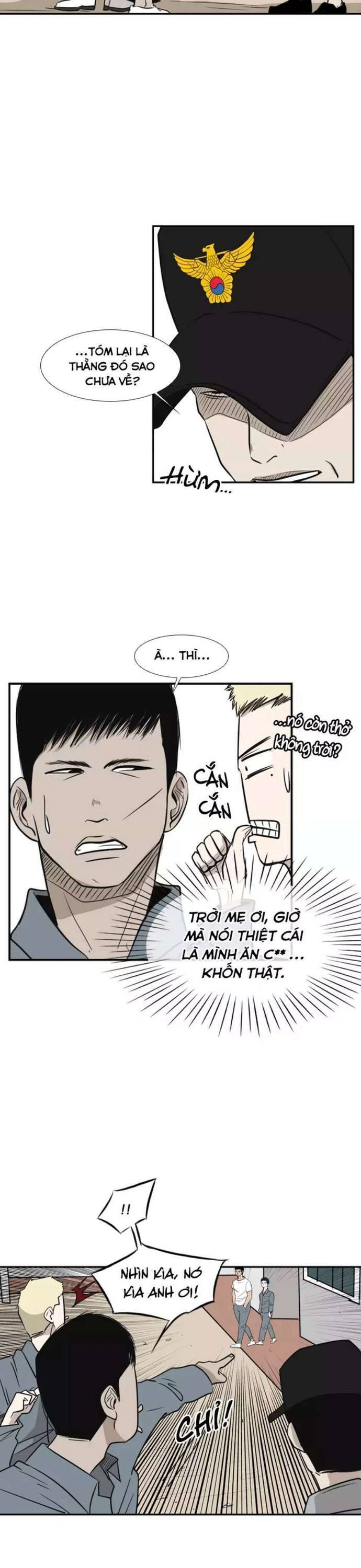 Chương 8