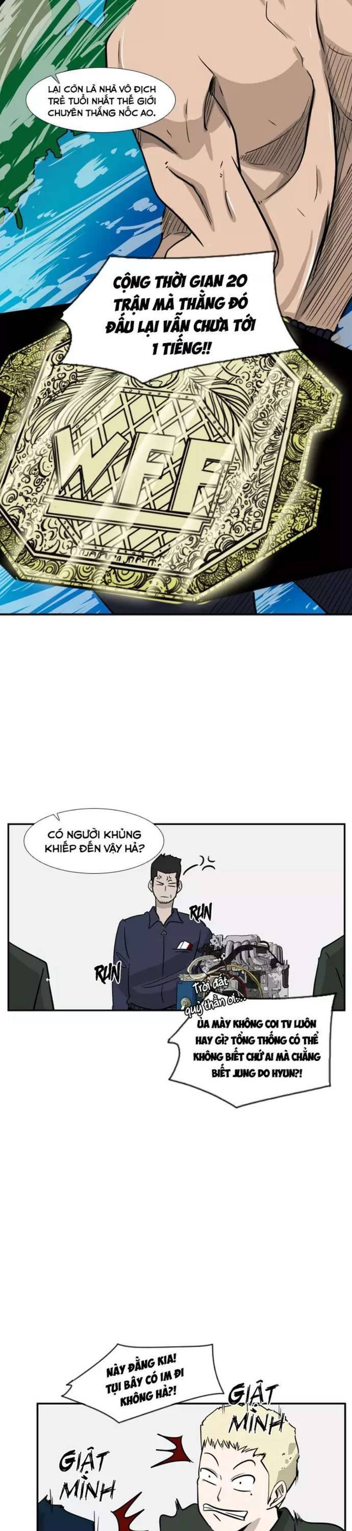 Chương 8