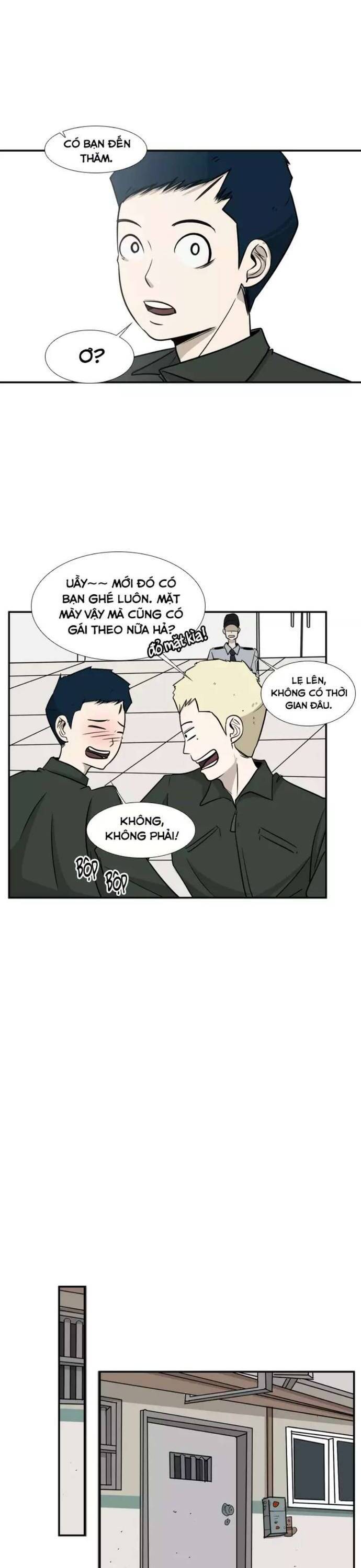 Chương 8