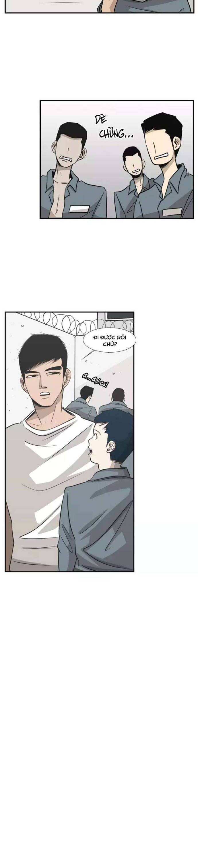 Chương 8