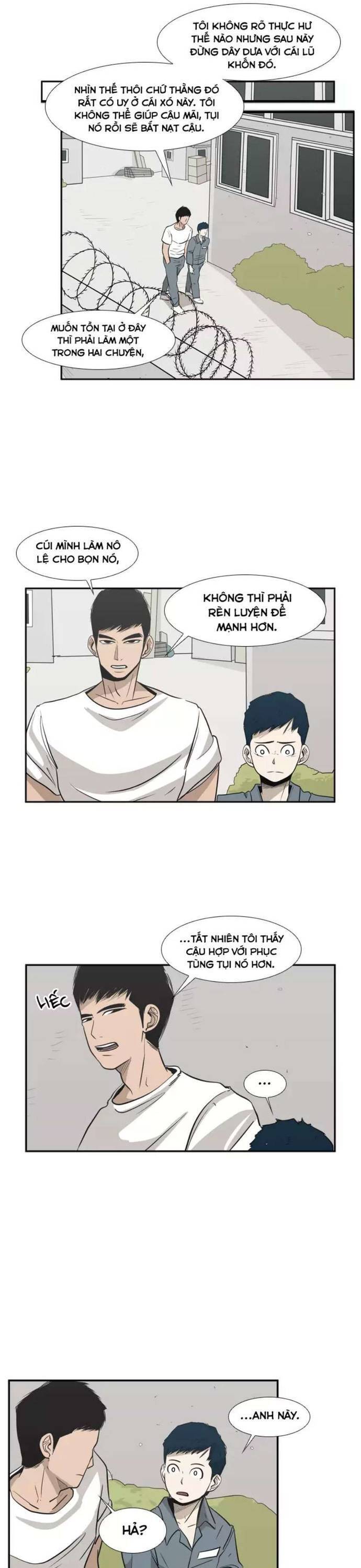 Chương 8
