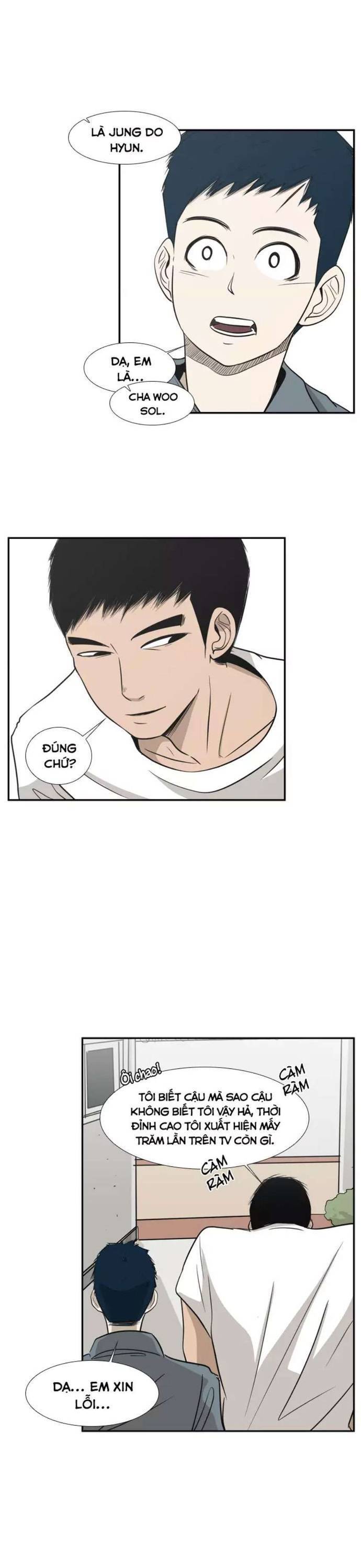 Chương 8