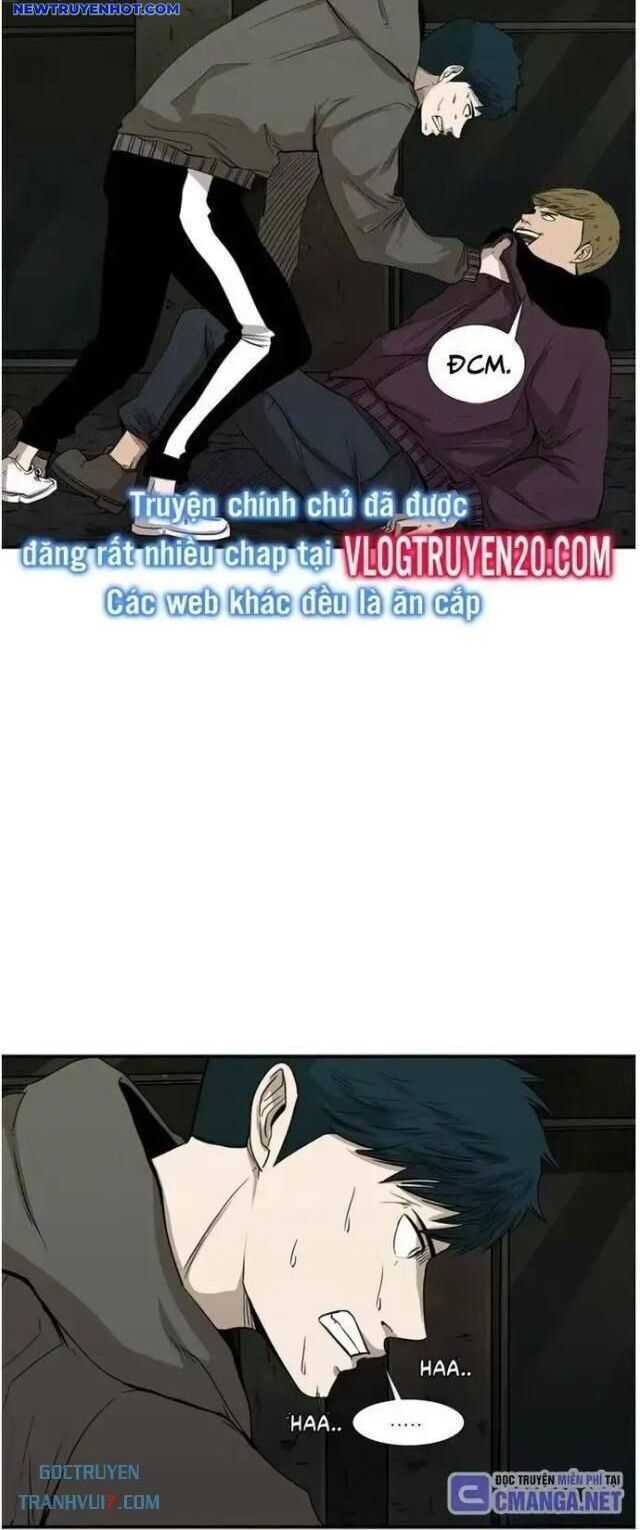 Chương 80