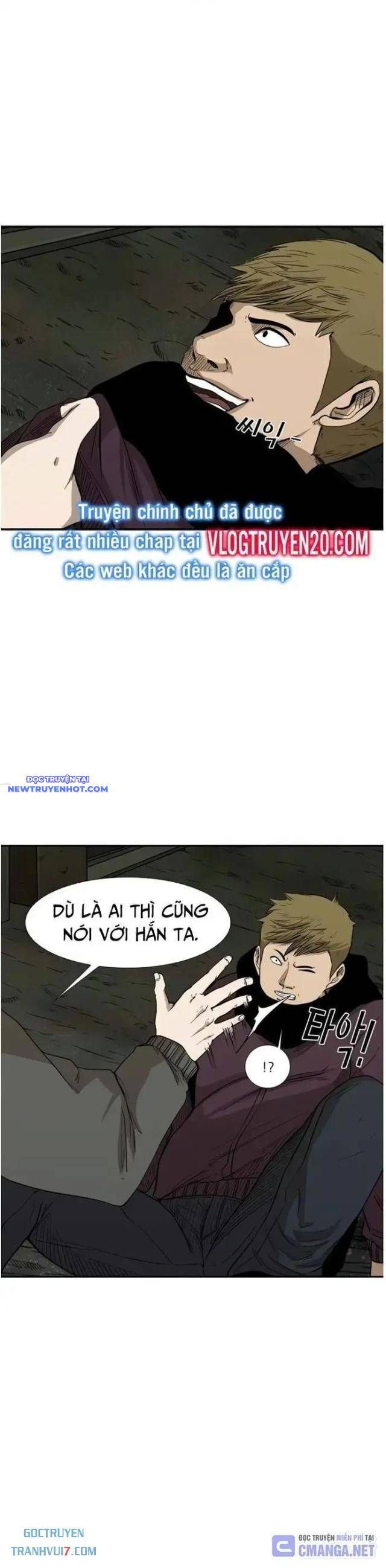 Chương 80