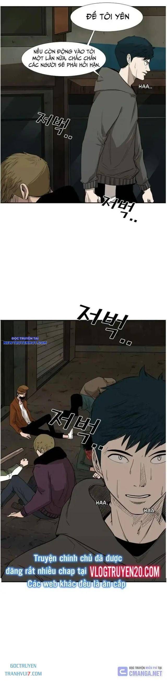 Chương 80