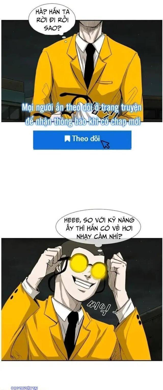Chương 80