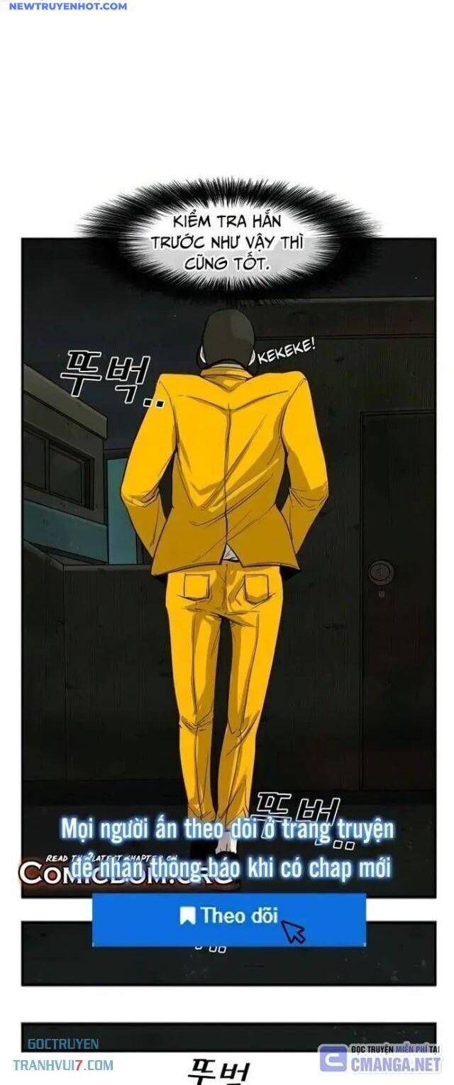 Chương 80