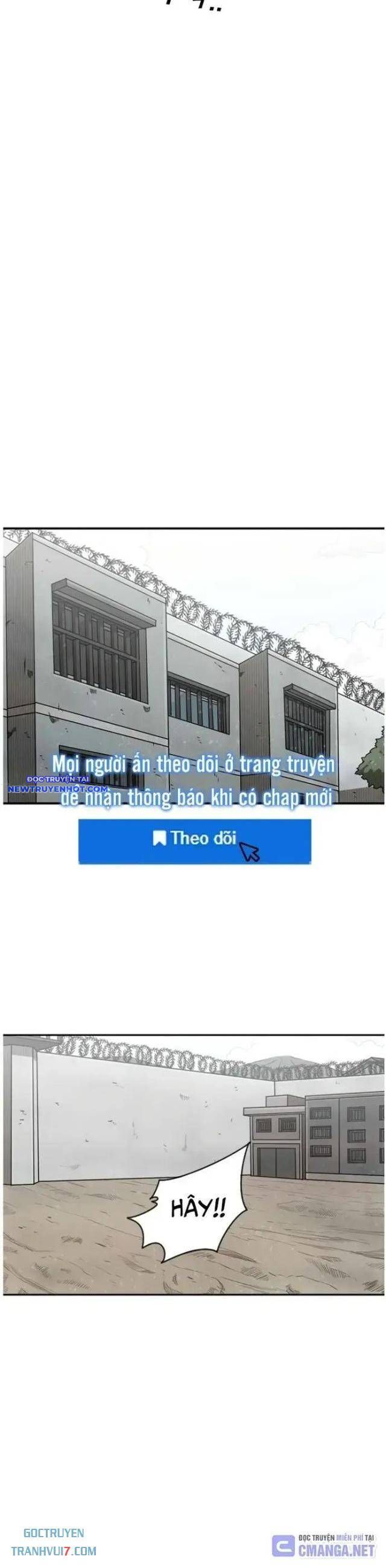 Chương 80