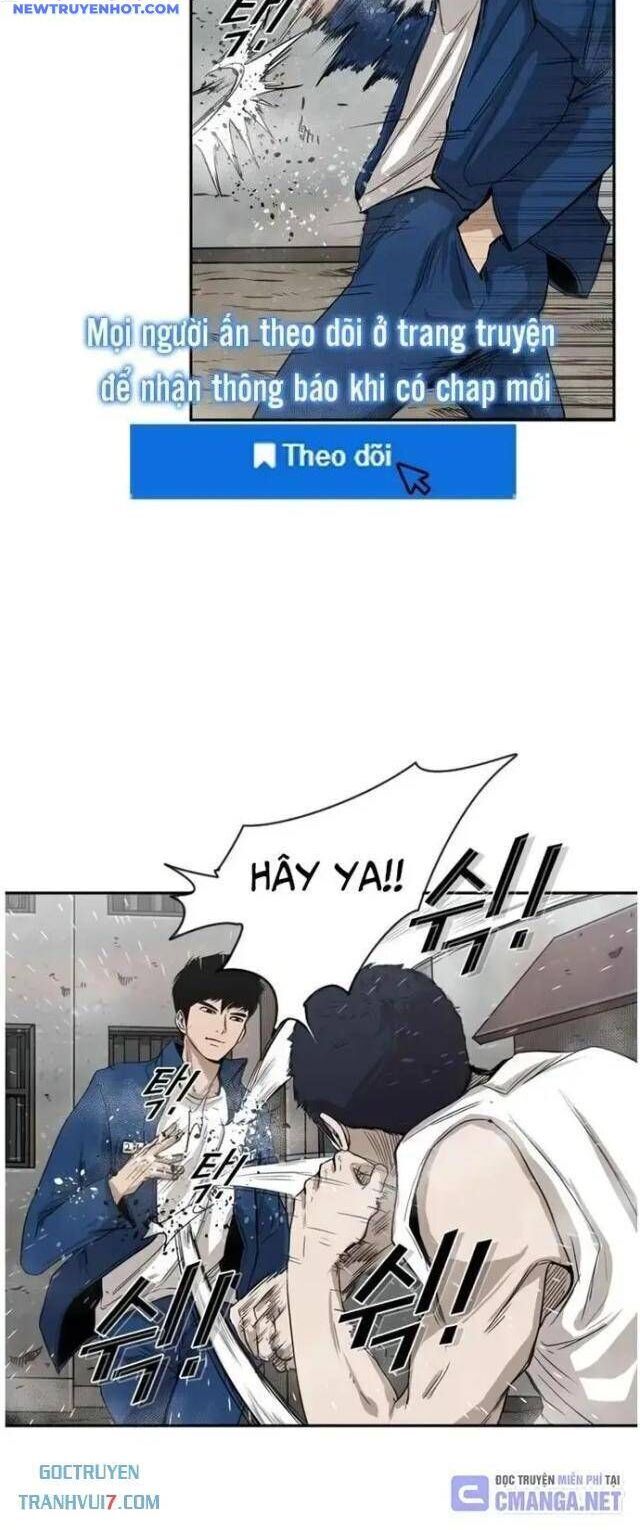 Chương 80