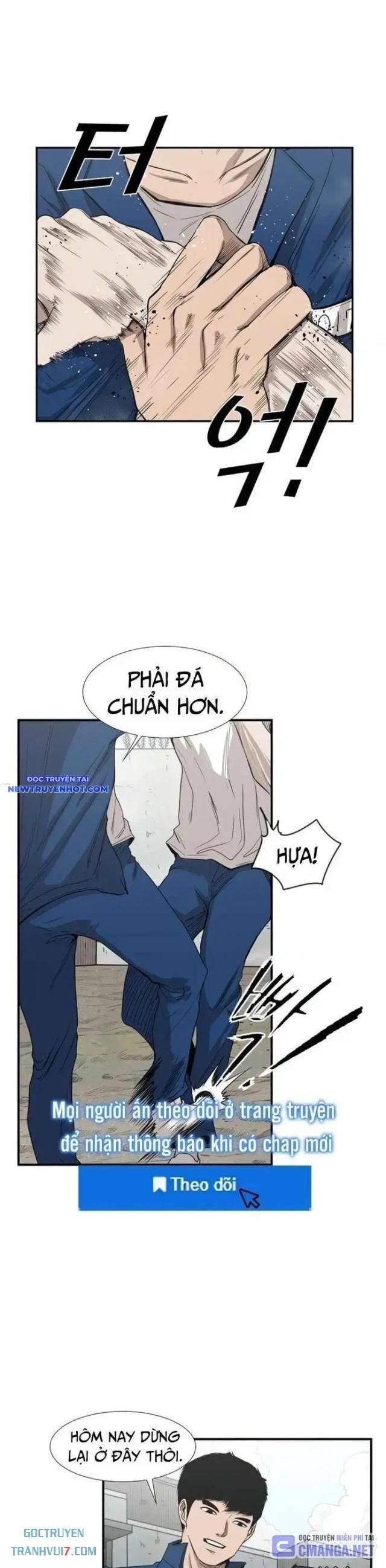 Chương 80