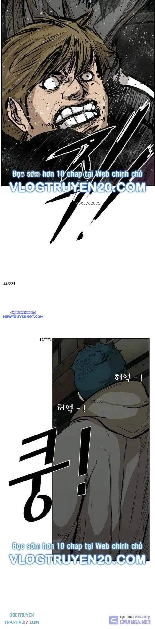 Chương 80