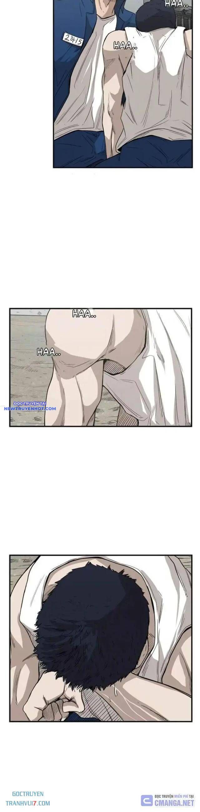 Chương 80
