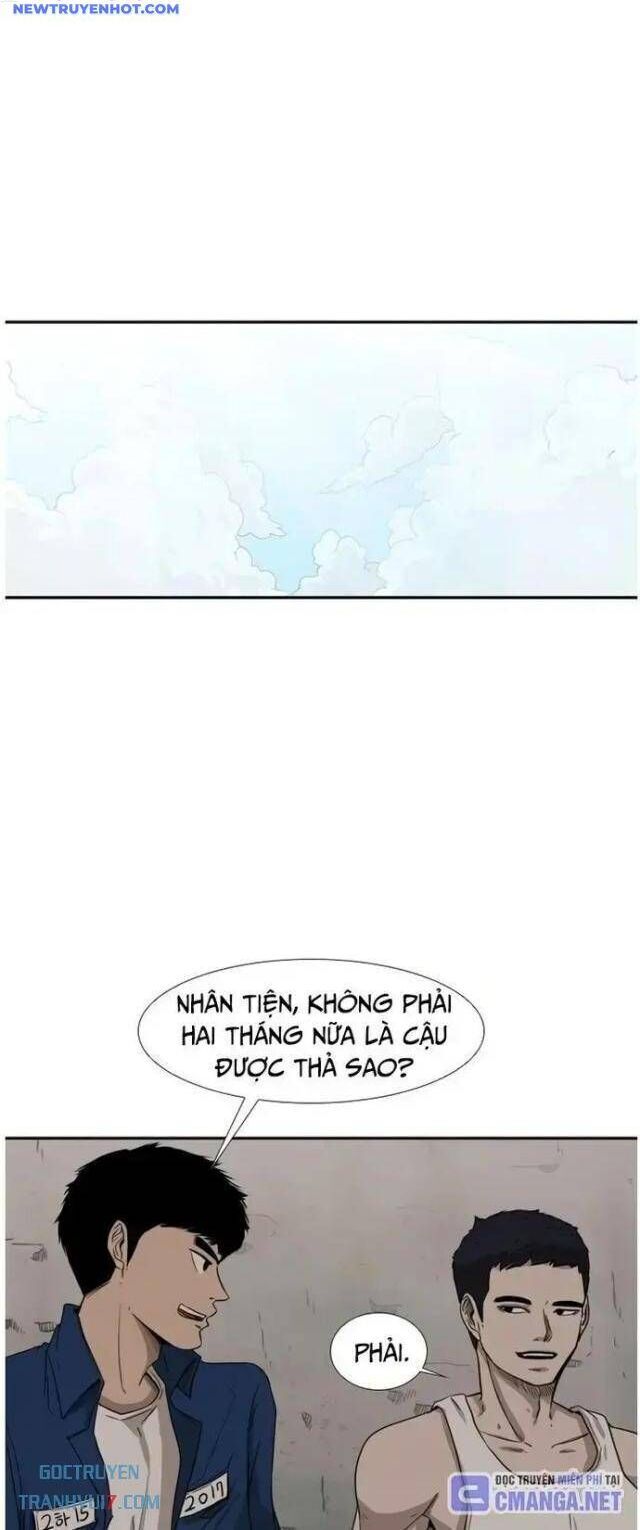Chương 80