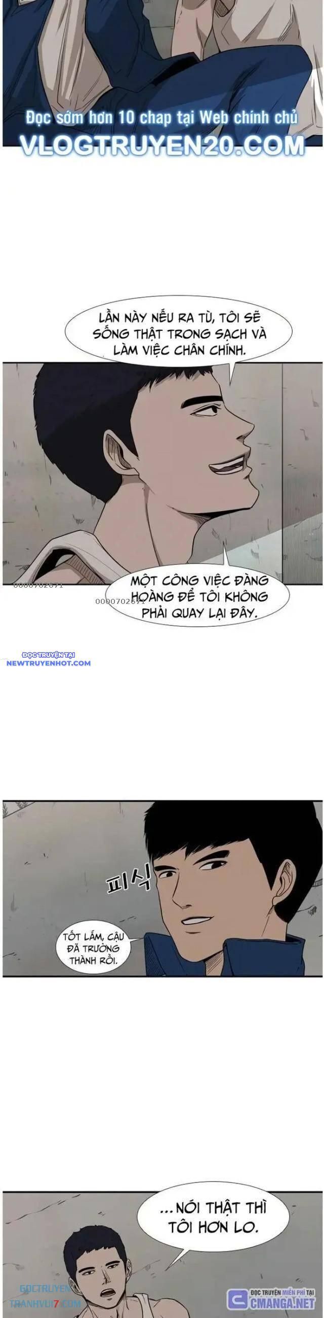 Chương 80