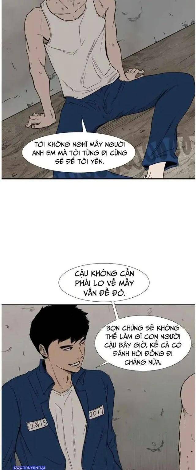 Chương 80