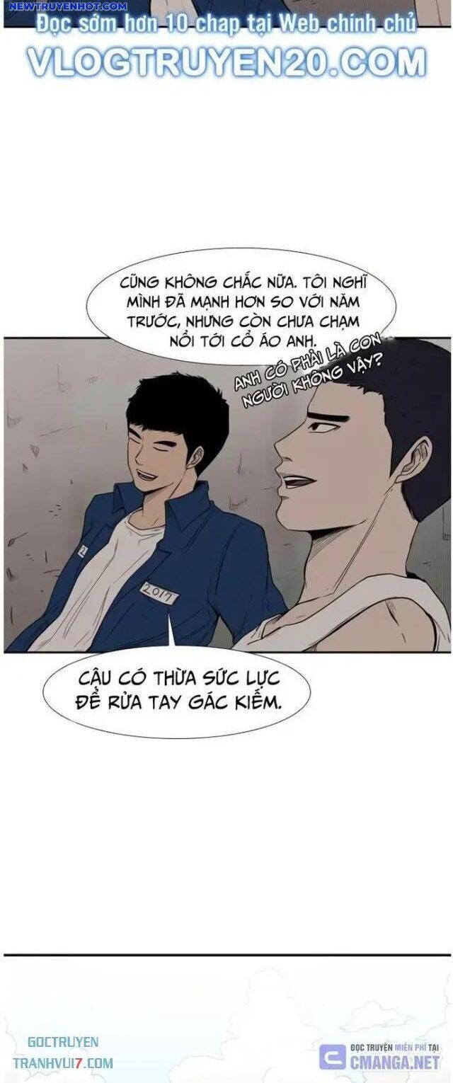 Chương 80