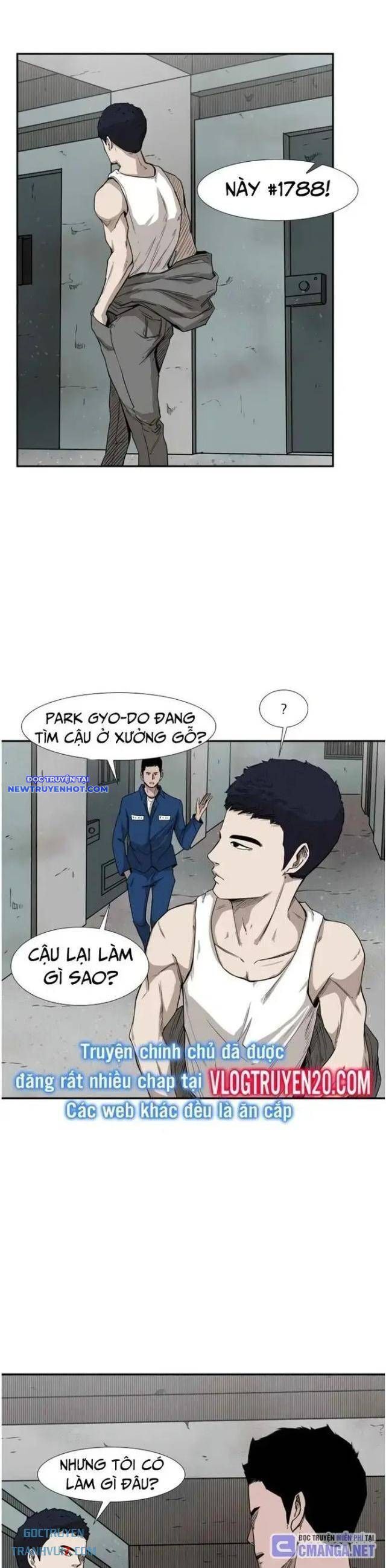 Chương 80