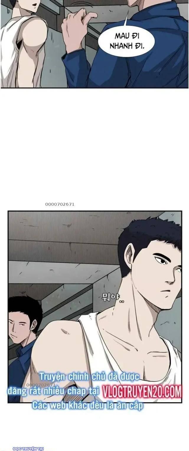 Chương 80