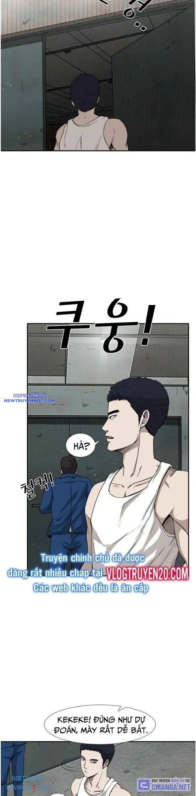 Chương 80