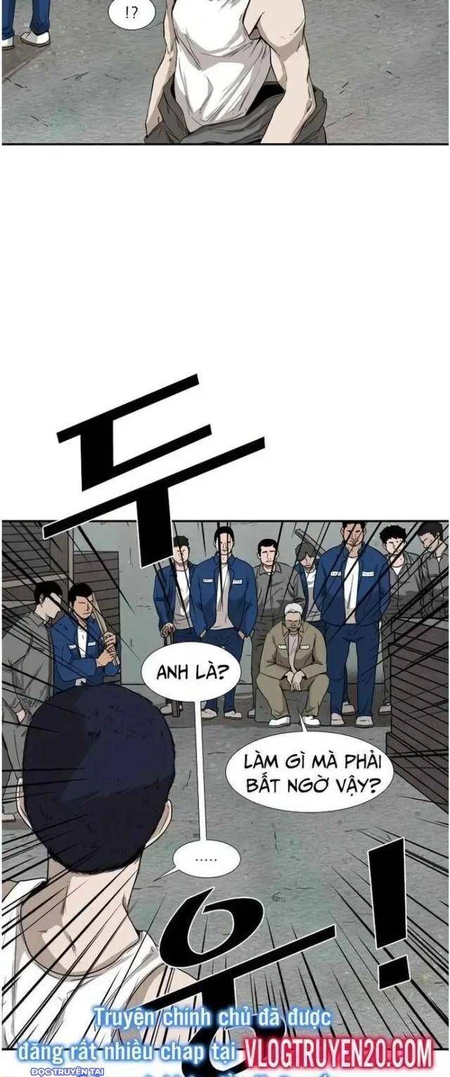 Chương 80