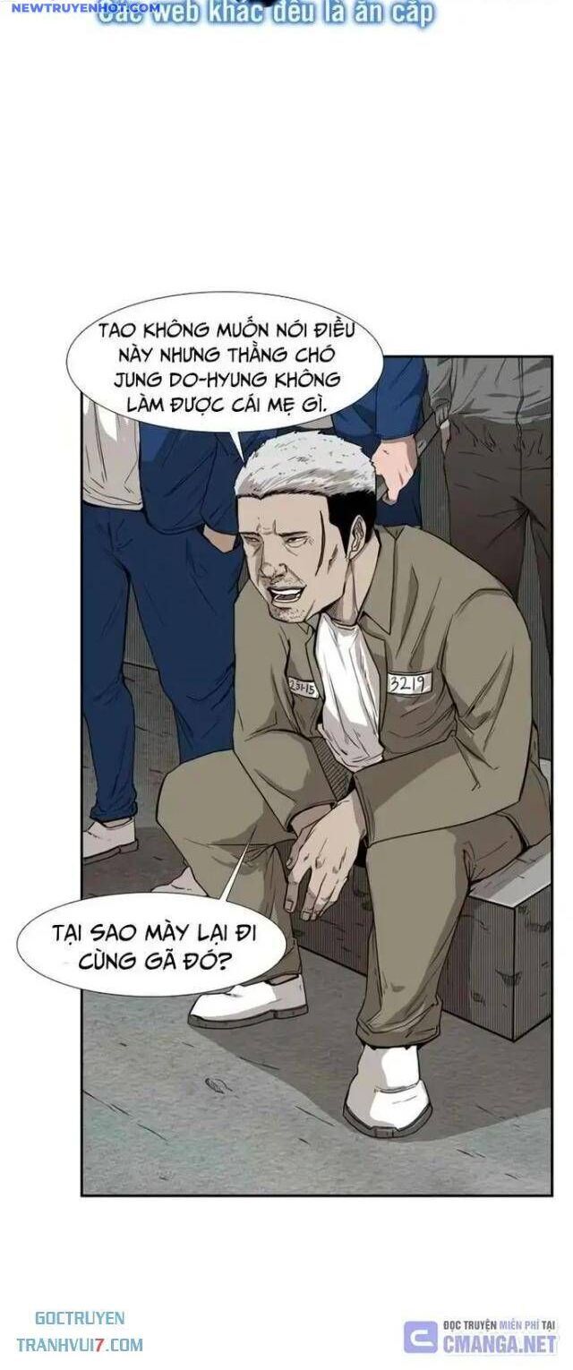 Chương 80