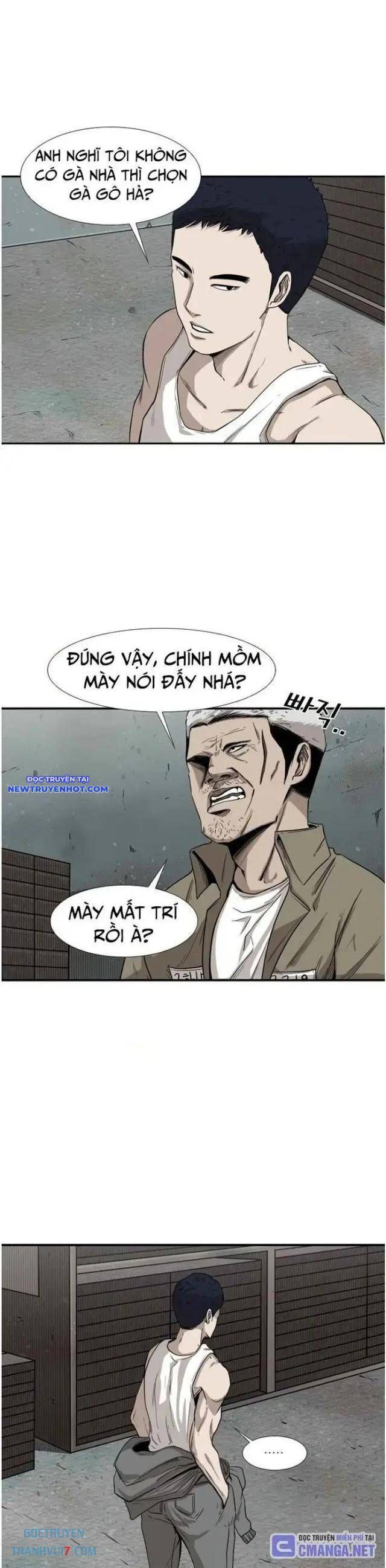 Chương 80