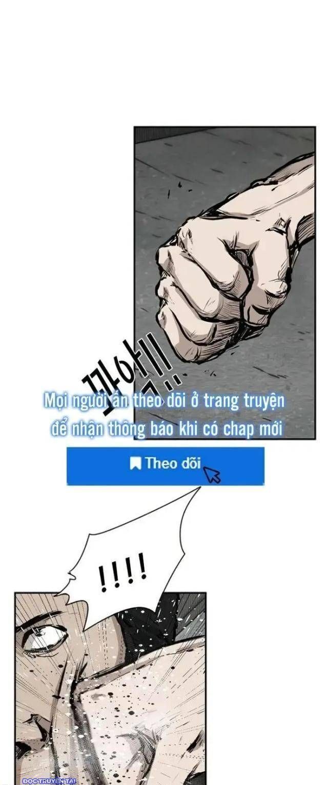 Chương 80