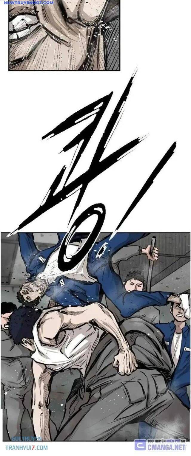 Chương 80