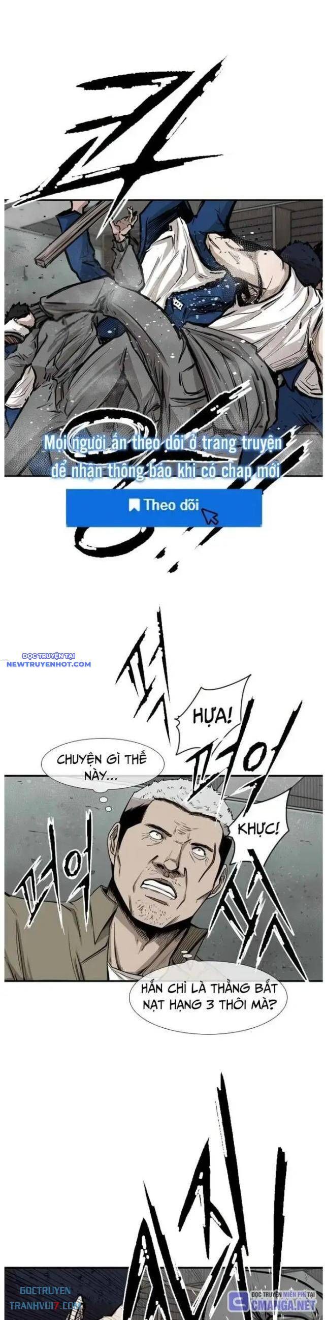 Chương 80