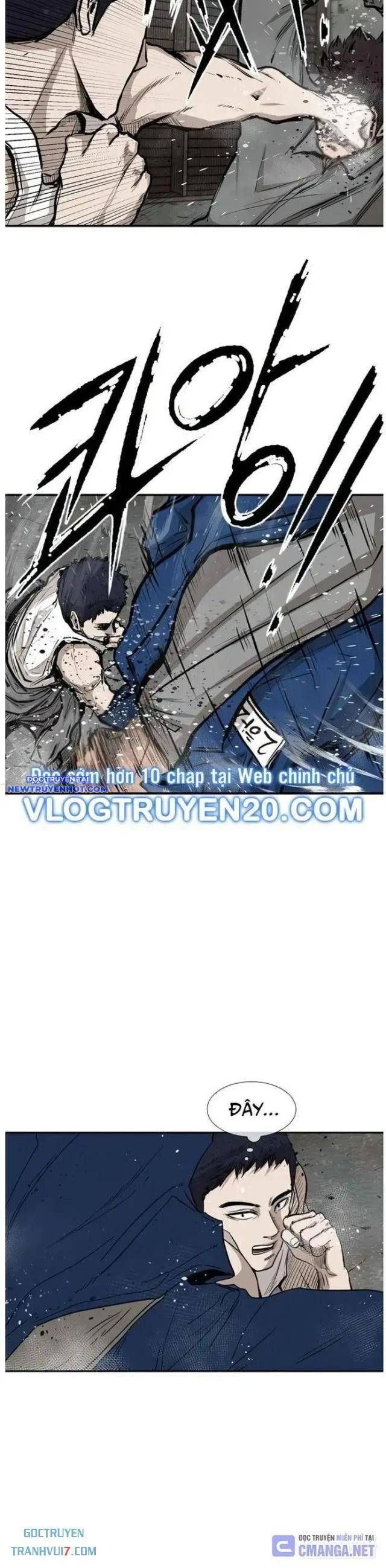 Chương 80