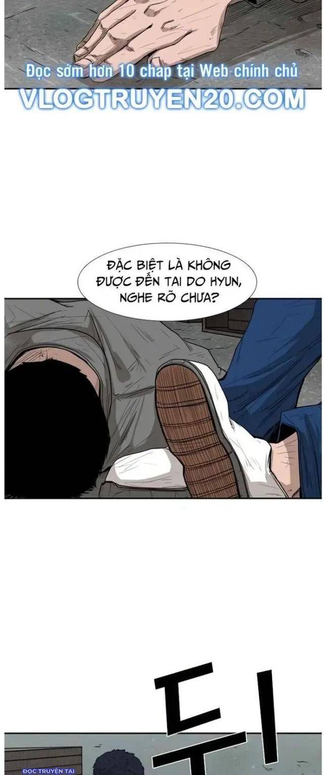 Chương 80