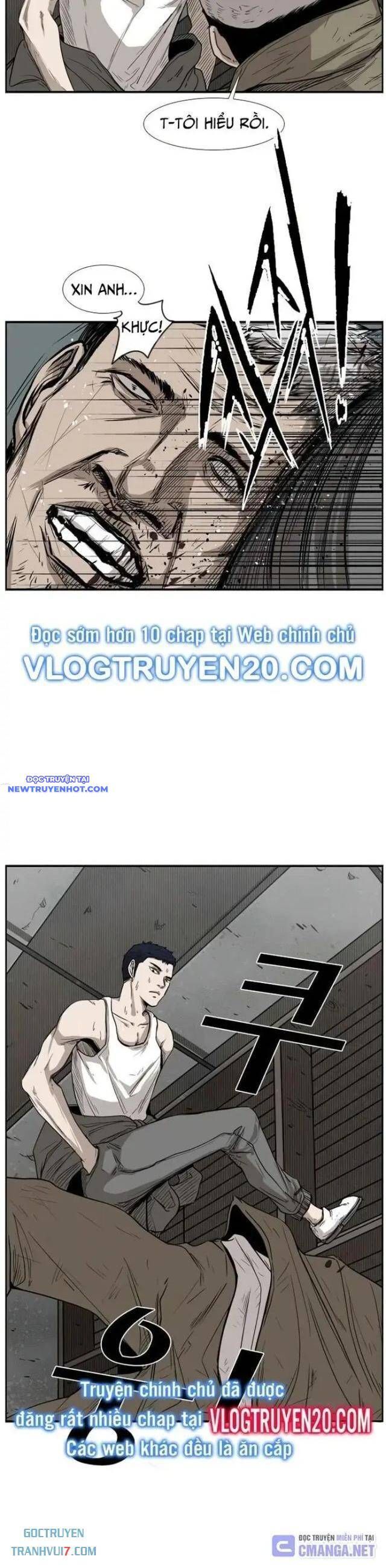 Chương 80