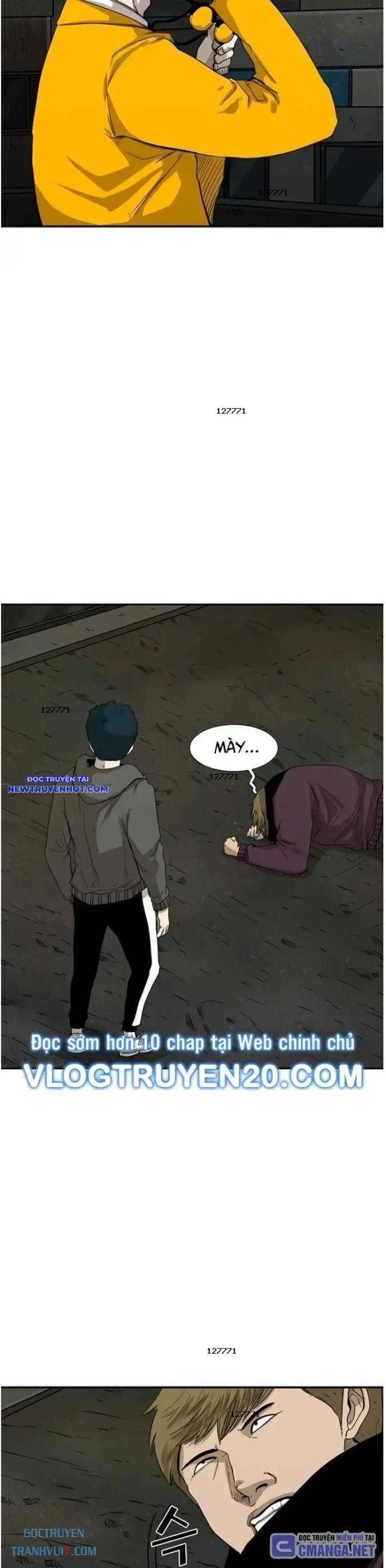Chương 80