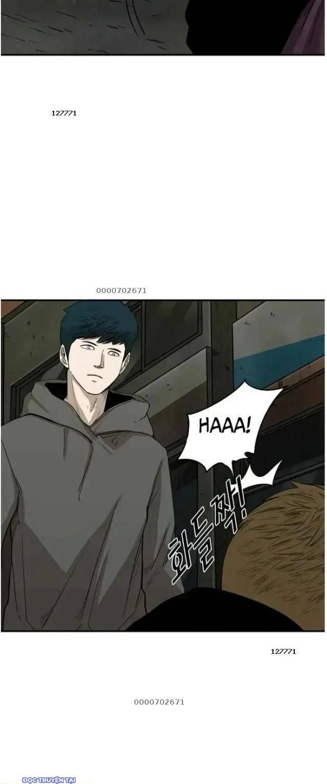 Chương 80
