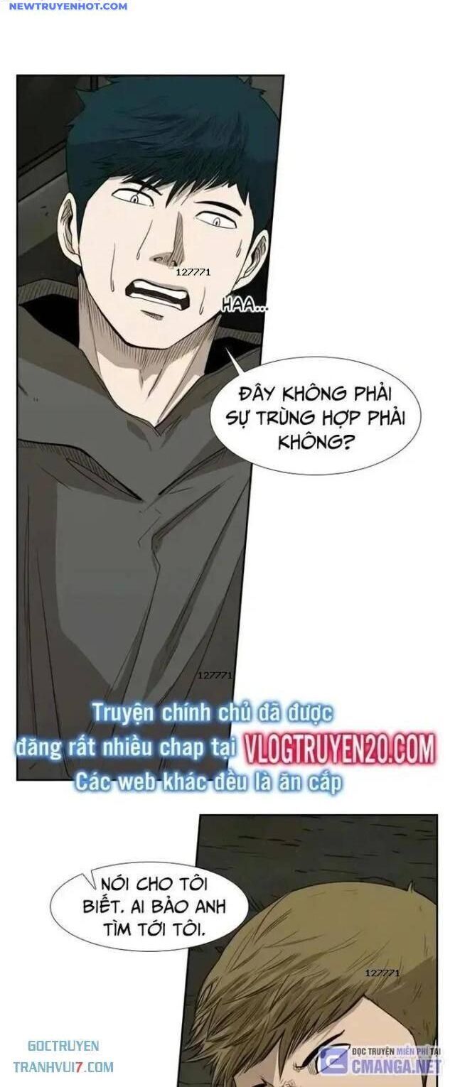 Chương 80