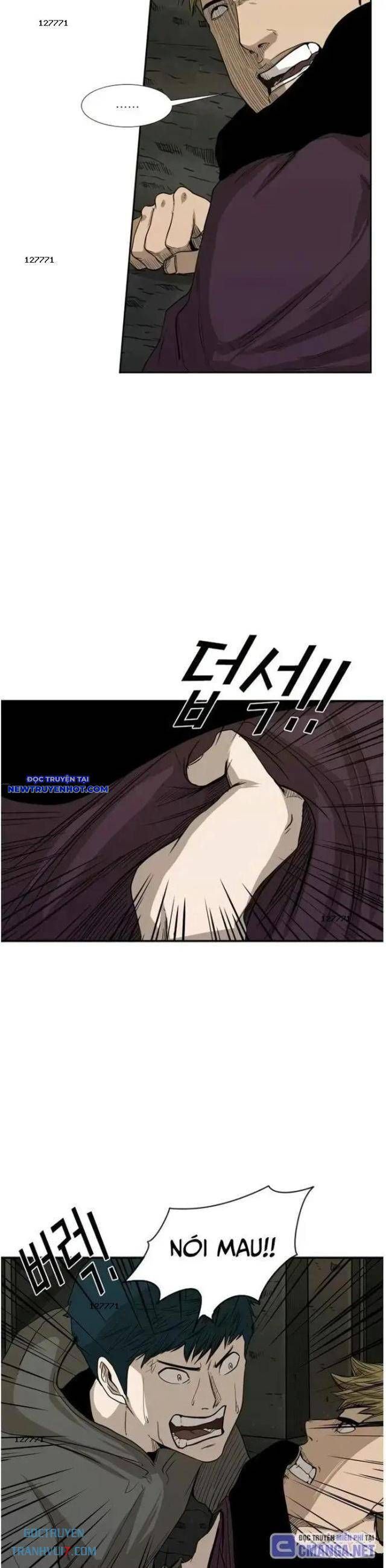 Chương 80