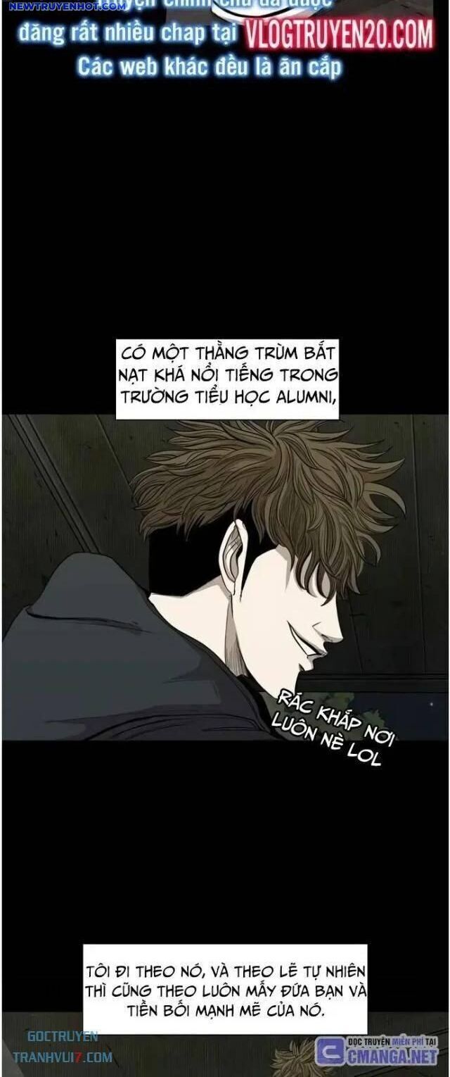 Chương 81