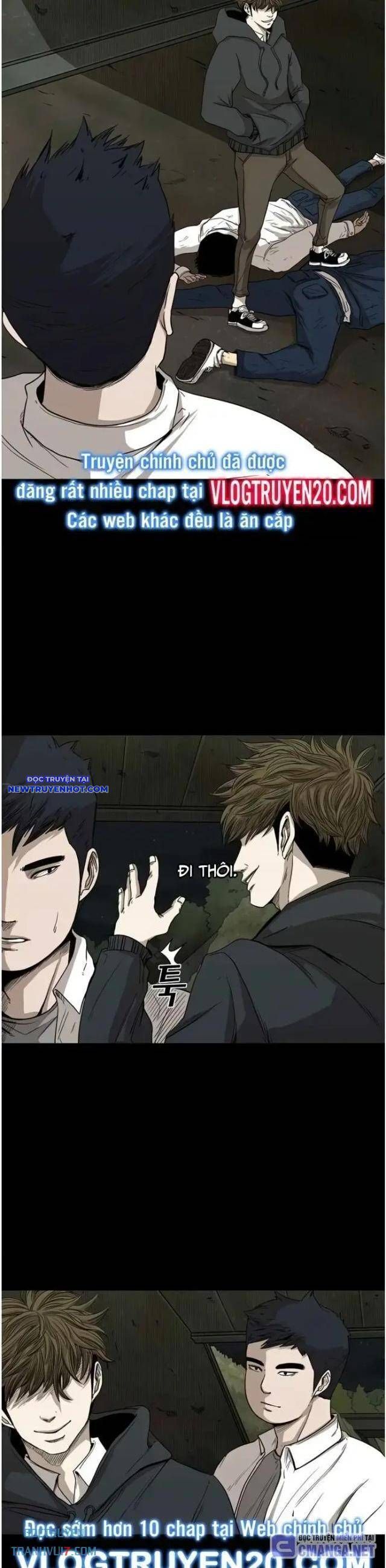 Chương 81