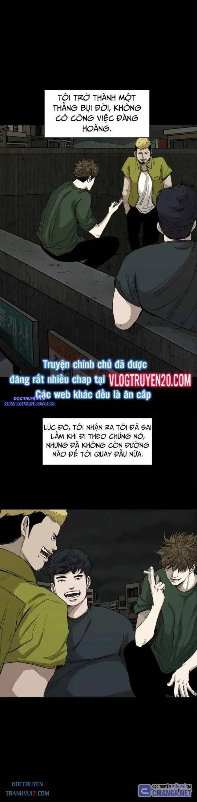 Chương 81
