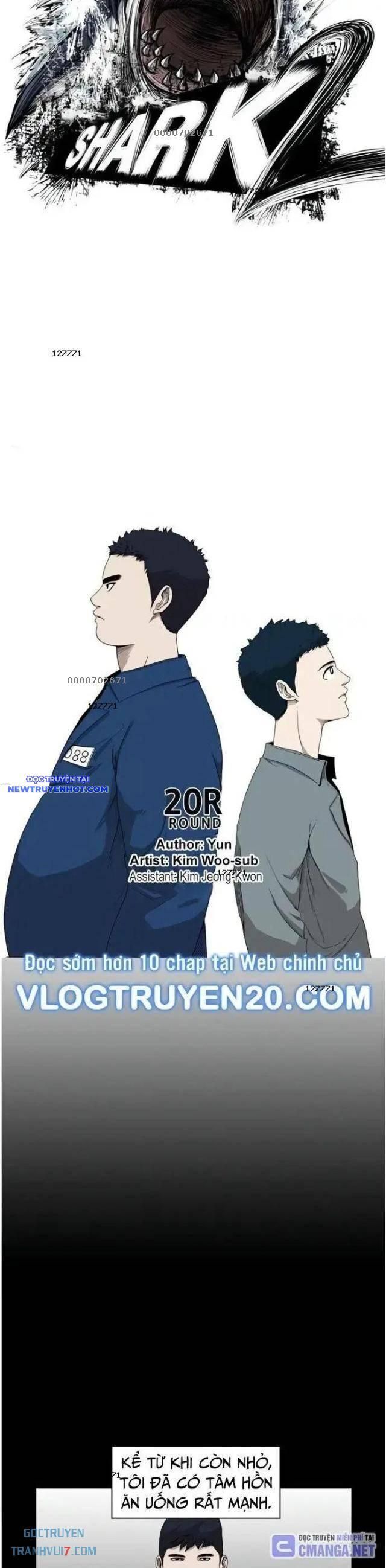 Chương 81