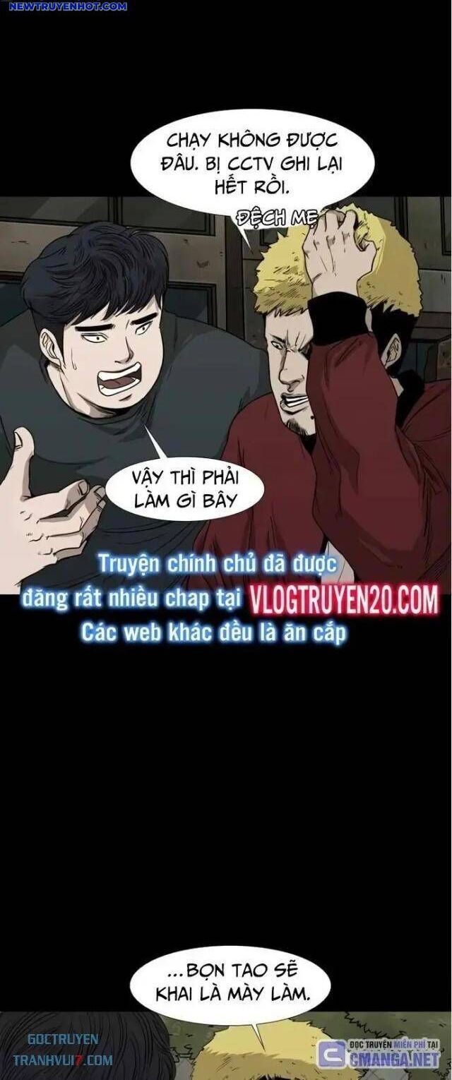Chương 81