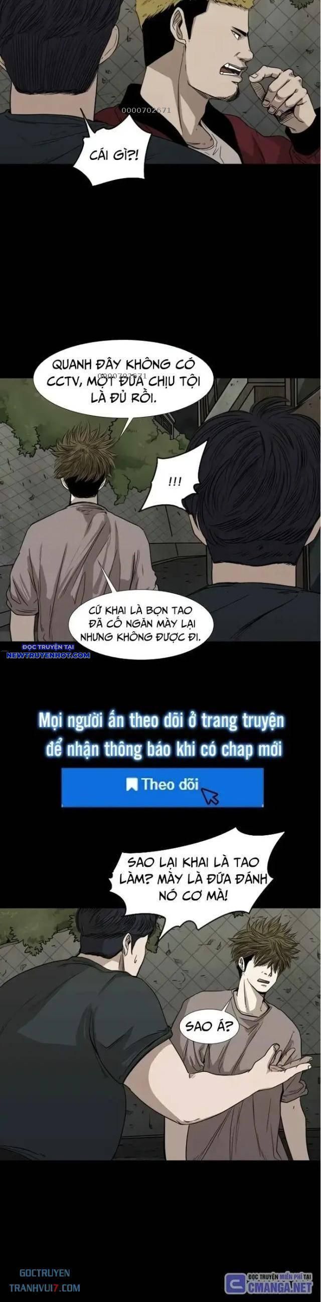 Chương 81