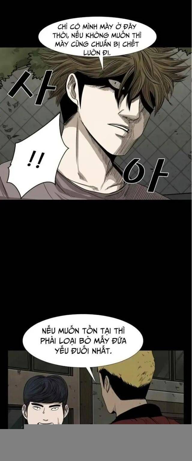 Chương 81