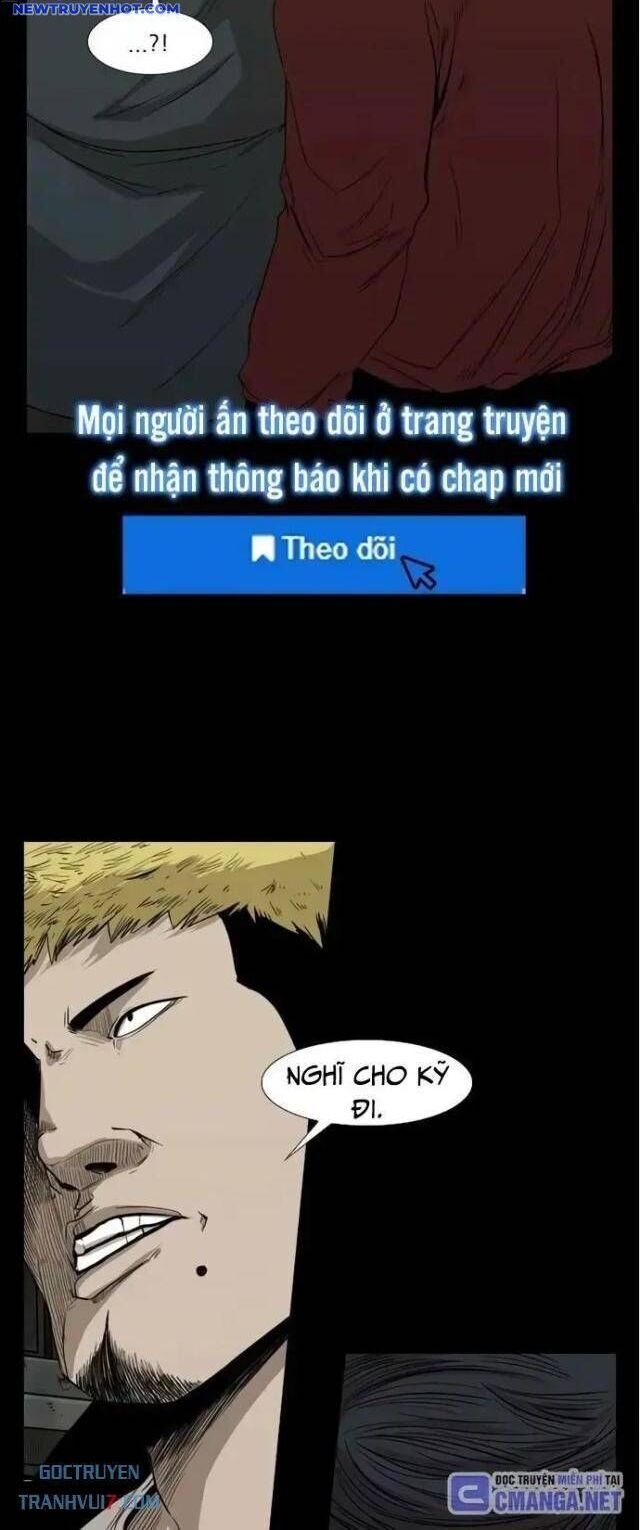 Chương 81