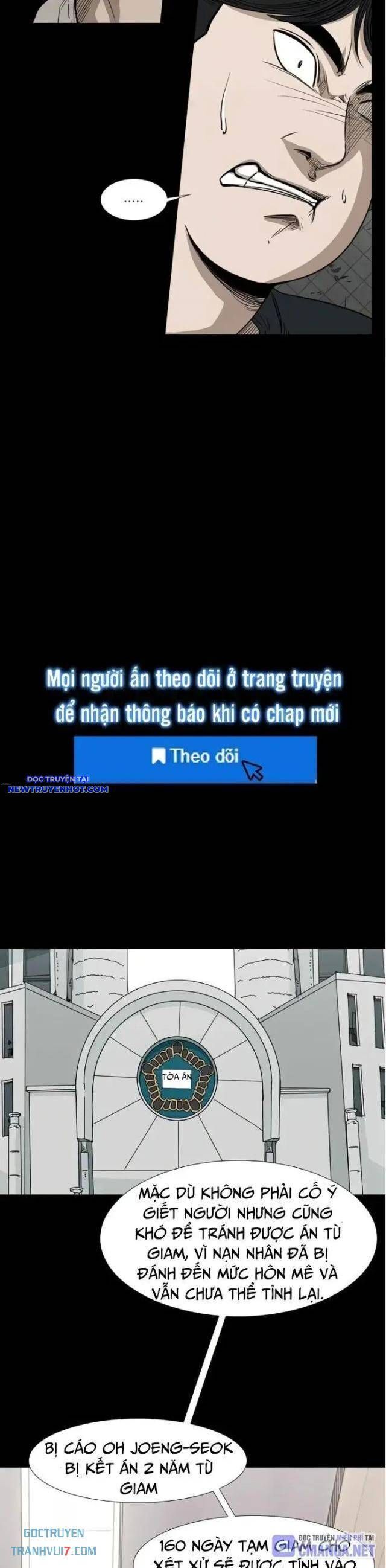 Chương 81