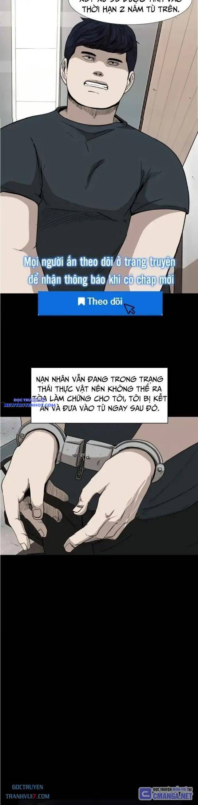 Chương 81