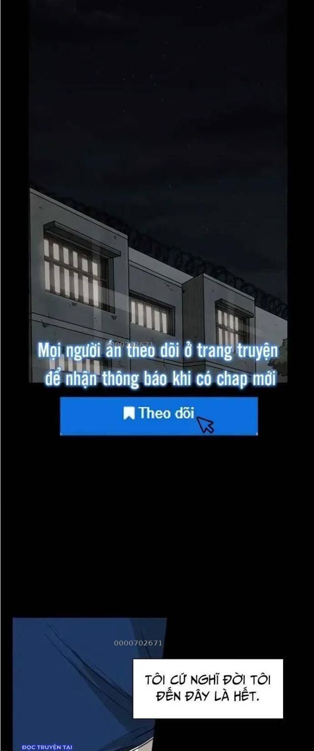 Chương 81