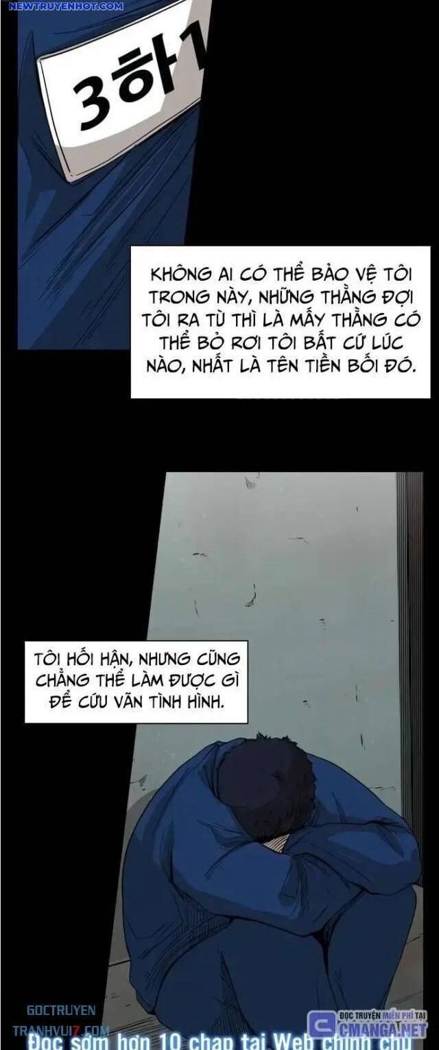 Chương 81